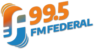 FMFederal